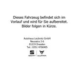 Seat Tarraco FR 2.0 TDI DSG 4Drive *ST.HEIZ.*AHK*TOP* - Seat Tarraco in Dresden