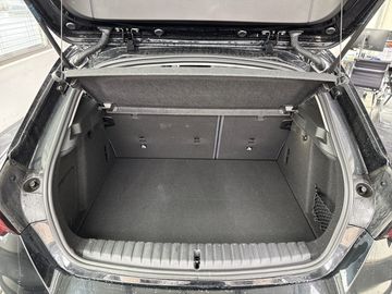 BMW 120 DAB LED Komfortzg. Parkassistent Klimaaut.