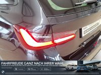 BMW 318 - Vorschau Bild 11