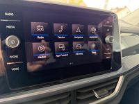 Volkswagen T-Roc - Vorschau Bild 19