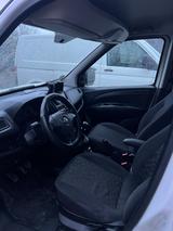Opel Combo 1.4CNG Turbo 88kW ecoFLEX Selection L1... - Opel mit CNG-Antrieb