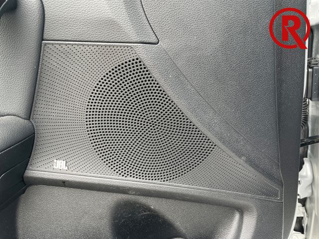 Ceed GT 1.6 T-GDI ACC LED SHZ Leder Kamera PDC L