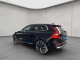 Volvo XC60 T8 AWD Recharge Ultimate Massagesitze 22'' - Volvo: Awd