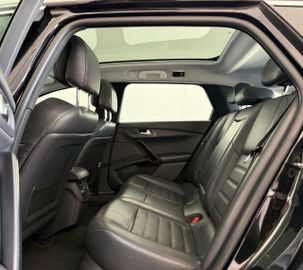 Peugeot 508 - 10