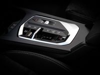 BMW 120 - Vorschau Bild 20