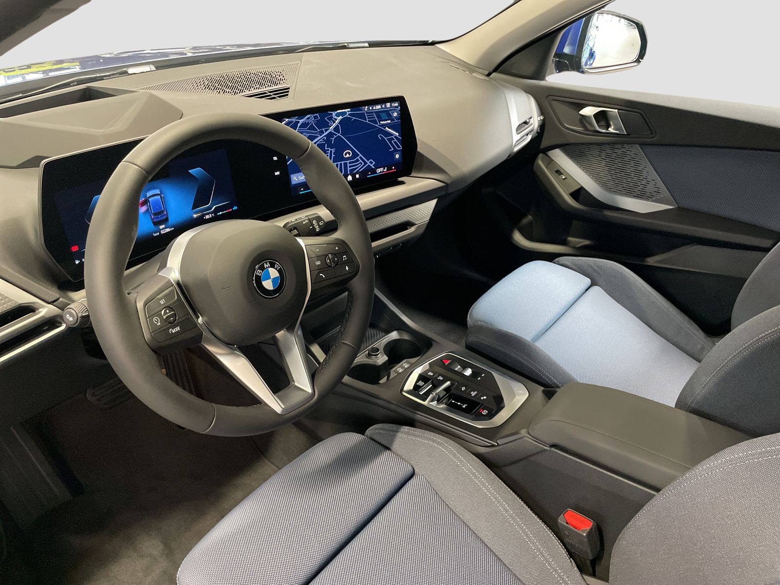BMW 120 - Bild 10