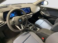 BMW 120 - Vorschau Bild 10