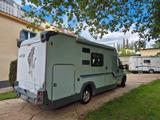 Weinsberg IMPERIALE 650 MQ - Weinsberg Imperial