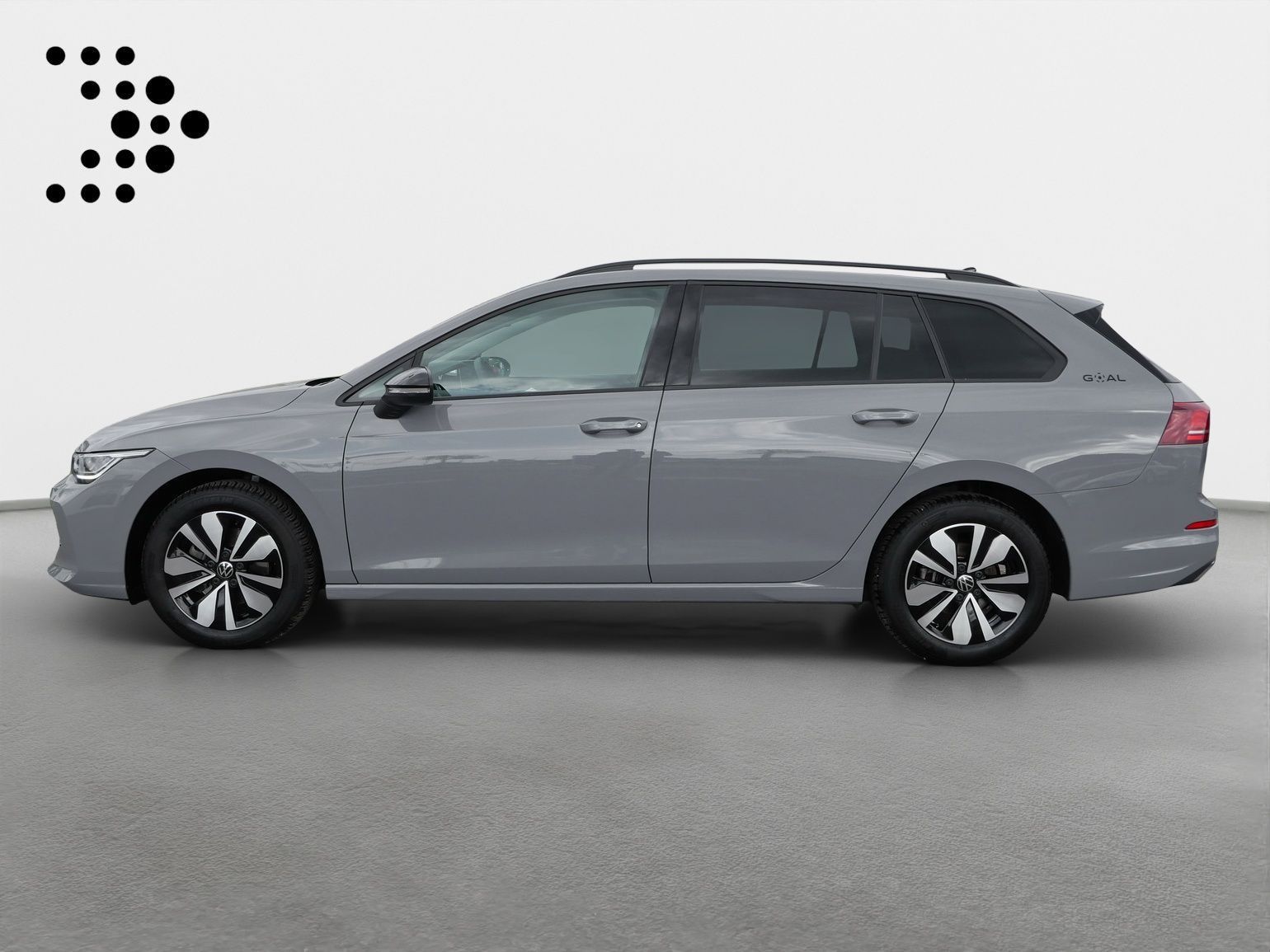 Volkswagen Golf - Bild 3