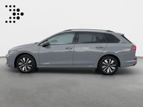 Volkswagen Golf - Vorschau Bild 3