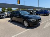BMW 114i Baujahr 2014 - PDC - KLIMA - Gepflegt 