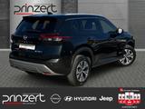Nissan X-Trail 1.5 VC-T e-Force 4x4 N-Connecta *ProPilo - Nissan Vorführfahrzeuge