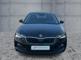 Skoda Scala 1.0 TSI AMBITION LED+GRA+PDC+SHZ+APP+NSW - Skoda Scala Ambition mit Benzin-Antrieb