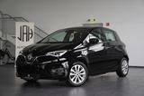 Renault Zoe Experience *LED*NAV*KAM*SHZ* - Renault ZOE aus 2022
