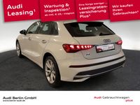 Audi A3 - Vorschau Bild 3