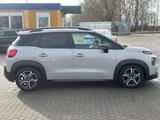 Citroën C3 Aircross Feel - Citroën Gebrauchtwagen in Rostock