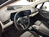 BMW 225 Active Tourer - Vorschau Bild 8