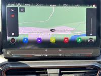 Cupra Formentor - Vorschau Bild 19