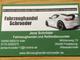 Schröder Fahrzeughandel GmbH