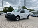 Renault Kangoo 1.5 BLUE dCi 115 FAP Rapid Extra 3 Sitzer - Renault Kangoo sitze