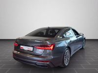 Audi A6 - Vorschau Bild 3