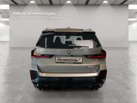 BMW X1 - Vorschau Bild 9