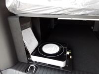 Opel Zafira Life - Vorschau Bild 16