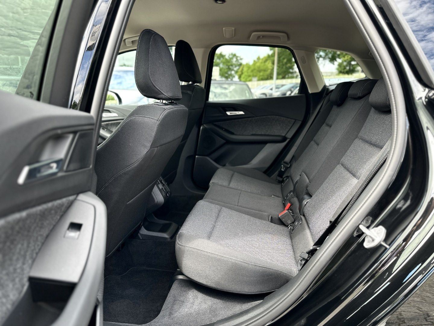 BMW 220 Active Tourer - Bild 13
