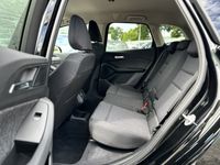BMW 220 Active Tourer - Vorschau Bild 13