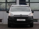 Citroën Berlingo Kasten Business L1 *Kamera* 3 Sitzpl. - Citroën Berlingo mit Benzin-Antrieb
