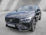Volvo XC60 T6 AWD Plus Dark HGSD FACEL. STANDHZ LED - Volvo Gebrauchtwagen in Hamburg