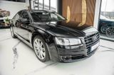 Audi A8 L3.0 TFSI tiptronic quattro 360°/MASSAGE/HUD - Audi A8: L