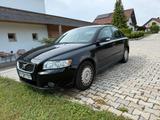 Volvo S40 1.6 - - Volvo S40: 1.6