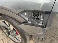 Audi Q8 e-tron - Vorschau Bild 32