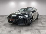 Audi RS 3 Sportback Matrix//RS-Abgas/RS-Schalensitze - Audi: RS