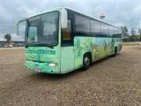 Renault ILIADE , DCI- Motor, Ares, Tracer - Renault Iliade