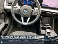BMW X1 - Vorschau Bild 15