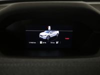 Skoda Enyaq - Vorschau Bild 12