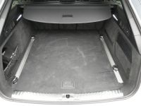 Audi A6 - Vorschau Bild 5