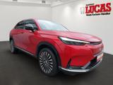 Honda e:Ny1*NAVI*LED*ALLWETTER* - Honda e:Ny1 aus 2024