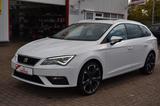 Seat Leon ST Style LED HU & Insp.Neu - Seat Leon: I