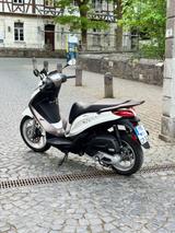 Piaggio Medley  - PIAGGIO KÖLN