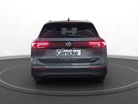 Volkswagen Tiguan - Vorschau Bild 7