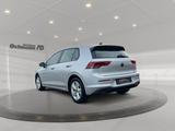 Volkswagen Golf VIII Life 81kw eTSI DSG *NAVI*LED*SH* - Volkswagen Golf: Vii