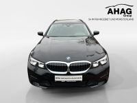 BMW 318 - Vorschau Bild 2