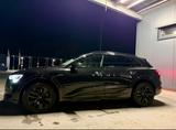 Audi e-tron 50 quattro 2020 Top Black Edition - Audi e-tron Gebrauchtwagen
