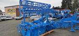 Lemken RUBIN 10 MR/300 - Angebote