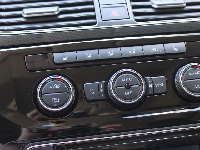 Caddy 1.4 TSI Maxi Highline NAVI/KLIMA