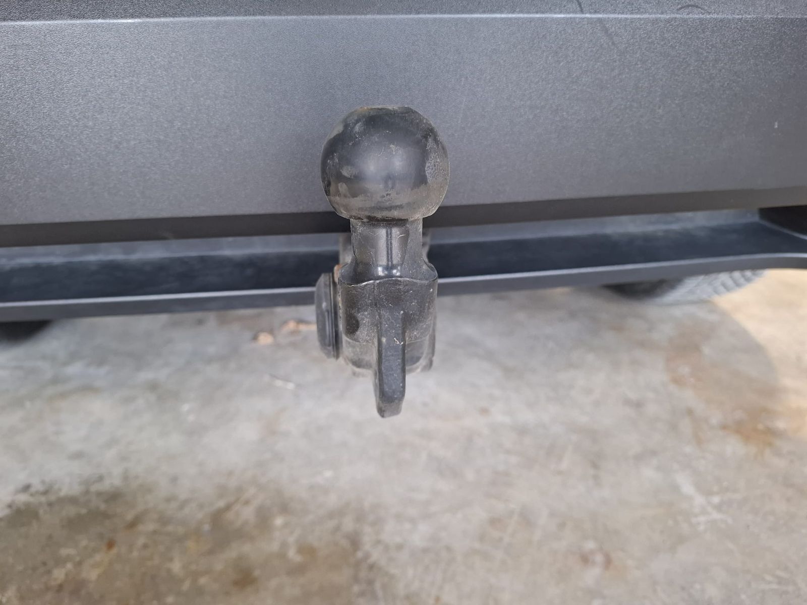 Fahrzeugabbildung SKODA Kodiaq 2.0 TDI 4x4 PANO*StandH*LEDER*CANTON*AHK