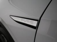Volkswagen ID.4 - Vorschau Bild 28